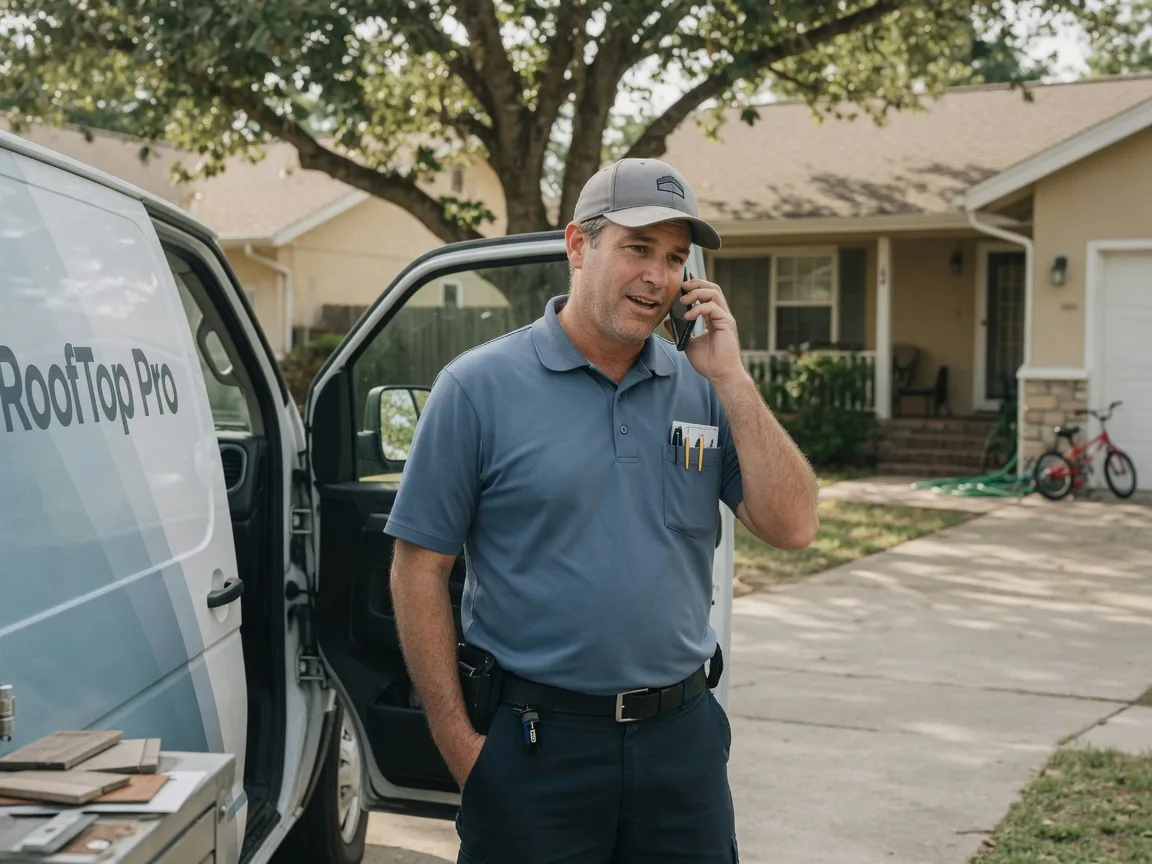 Roof Repair Montgomery, WV FAQs